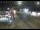 Webcam in Alamosa, Colorado, 181.7 km entfernt