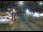 Webcam in Alamosa, Colorado, 465.1 km