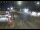 Webcam in Alamosa, Colorado, 106.1 km