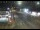 Webcam in Alamosa, Colorado, 48.1 mi away