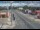 Webcam in Alamosa, Colorado, 39.4 km
