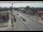 Webcam in Alamosa, Colorado, 79.8 km