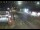 Webcam in Alamosa, Colorado, 358.7 km