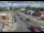 Webcam in Alamosa, Colorado, 133.7 km