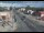 Webcam in Alamosa, Colorado, 143.5 km