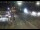 Webcam in Alamosa, Colorado, 62.4 km