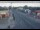 Webcam in Alamosa, Colorado, 97.3 km