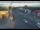 Webcam in Alamosa, Colorado, 133.7 km