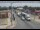 Webcam in Alamosa, Colorado, 48.2 km