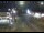 Webcam in Alamosa, Colorado, 198.3 km