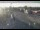 Webcam in Alamosa, Colorado, 81.2 mi away