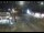 Webcam in Alamosa, Colorado, 27.6 mi away