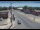 Webcam in Alamosa, Colorado, 81.2 mi away