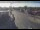 Webcam in Alamosa, Colorado, 210.3 km entfernt