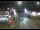 Webcam in Alamosa, Colorado, 465.1 km