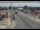 Webcam in Alamosa, Colorado, 39.4 km