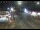 Webcam in Alamosa, Colorado, 208.1 km