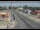 Webcam in Alamosa, Colorado, 62.4 km