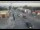 Webcam in Alamosa, Colorado, 80.8 km