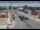 Webcam in Alamosa, Colorado, 68.7 km