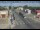 Webcam in Alamosa, Colorado, 71.4 km