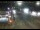 Webcam in Alamosa, Colorado, 80.8 km