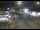 Webcam in Alamosa, Colorado, 0 km