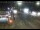 Webcam in Alamosa, Colorado, 103.1 km