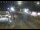Webcam in Alamosa, Colorado, 465.1 km