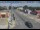 Webcam in Alamosa, Colorado, 210.3 km