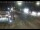 Webcam in Alamosa, Colorado, 71.4 km