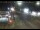 Webcam in Alamosa, Colorado, 43.4 km