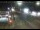 Webcam in Alamosa, Colorado, 358.7 km