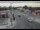Webcam in Alamosa, Colorado, 39.4 km