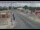 Webcam in Alamosa, Colorado, 62.4 km