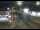 Webcam in Alamosa, Colorado, 179.5 mi away