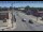 Webcam in Alamosa, Colorado, 51.6 mi away