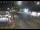 Webcam in Alamosa, Colorado, 71.4 km