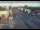 Webcam in Alamosa, Colorado, 24.2 mi away