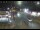 Webcam in Alamosa, Colorado, 198.3 km