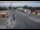 Webcam in Alamosa, Colorado, 55.1 mi away