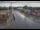 Webcam in Alamosa, Colorado, 106.1 km