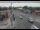 Webcam in Alamosa, Colorado, 265.4 km