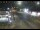 Webcam in Alamosa, Colorado, 126.8 km