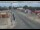 Webcam in Alamosa, Colorado, 133.7 km