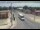 Webcam in Alamosa, Colorado, 31.3 km