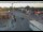 Webcam in Alamosa, Colorado, 48.1 mi away