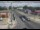 Webcam in Alamosa, Colorado, 31.3 km