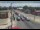 Webcam in Alamosa, Colorado, 106.1 km