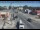 Webcam in Alamosa, Colorado, 80.3 mi away